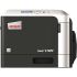 ineo+ 3100p