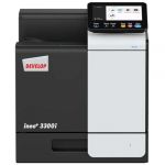ineo+ 3300i