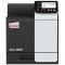 ineo+ 3300i