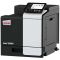 ineo+ 3300i