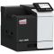 ineo+ 3300i