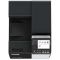 ineo+ 3300i