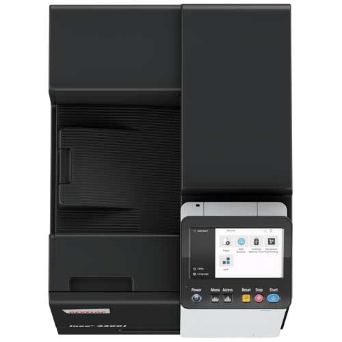 ineo+ 3300i