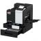 ineo+ 3300i