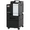 ineo+ 3300i