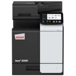 ineo+ 3320i