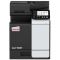 ineo+ 3320i