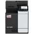 ineo+ 3320i