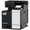 ineo+ 3320i
