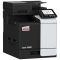 ineo+ 3320i