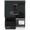 ineo+ 3320i