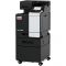 ineo+ 3320i