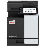 ineo+ 3350i