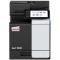 ineo+ 3350i