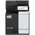 ineo+ 3350i