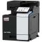 ineo+ 3350i