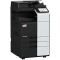 ineo+ 360i