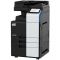 ineo+ 360i