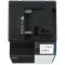 ineo+ 360i
