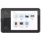 ineo+ 360i