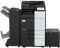 ineo+ 360i