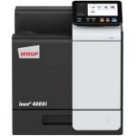 ineo+ 4000i