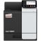 ineo+ 4000i
