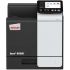 ineo+ 4000i