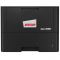 ineo 4000i