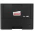 ineo 4000i