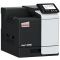 ineo+ 4000i