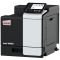 ineo+ 4000i