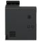 ineo+ 4000i
