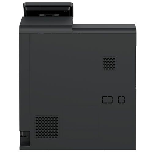 ineo+ 4000i