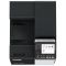 ineo+ 4000i
