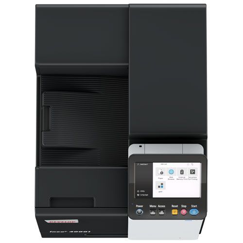 ineo+ 4000i