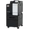 ineo+ 4000i