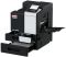 ineo+ 4000i