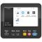 ineo+ 4000i