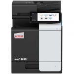 ineo+ 4050i
