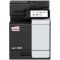 ineo+ 4050i