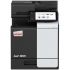 ineo+ 4050i