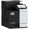 ineo+ 4050i