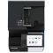 ineo+ 4050i