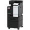 ineo+ 4050i