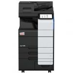 ineo+ 450i