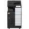 ineo+ 450i