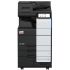 ineo+ 450i