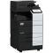 ineo+ 450i