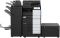 ineo+ 450i